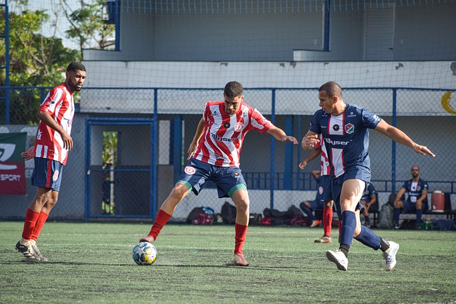芒特本场比 芒特本场比