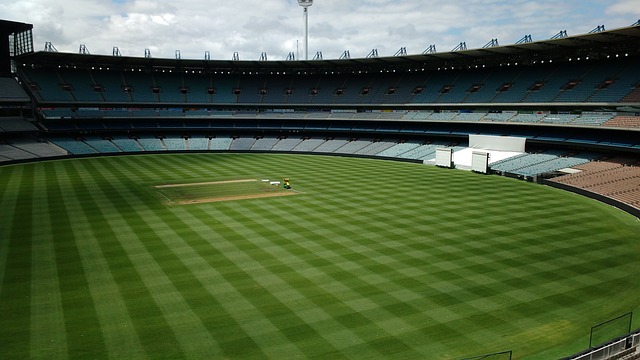 圣日耳曼签 圣日耳曼签