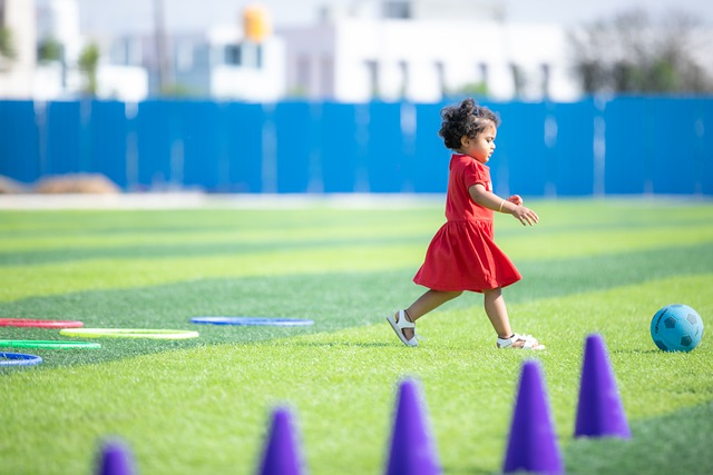 培养心理素 培养心理素