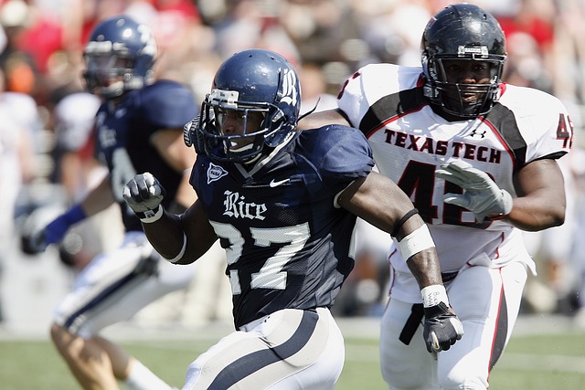 定海神针 定海神针