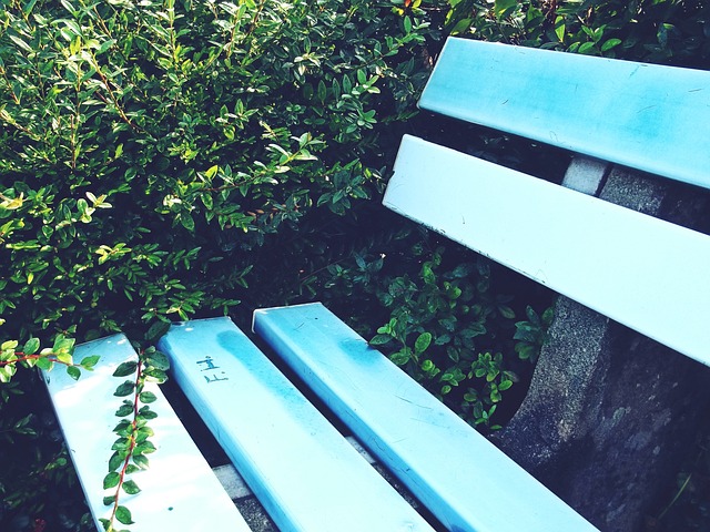 不仅如此 不仅如此