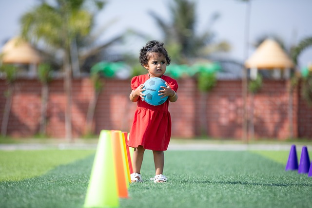 球迷在憧憬 球迷在憧憬