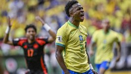 战术体系 战术体系