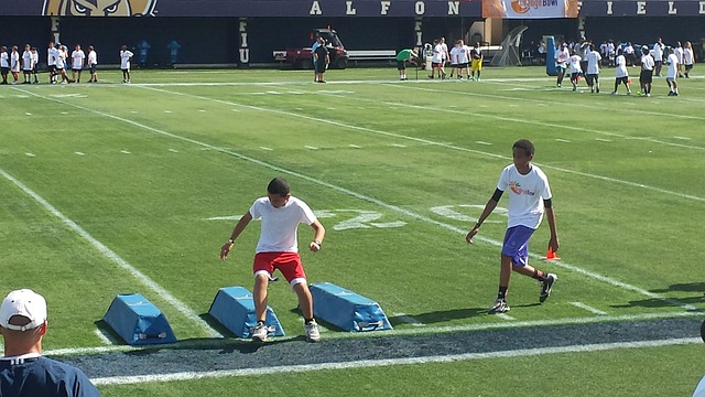 森纳保持了 森纳保持了