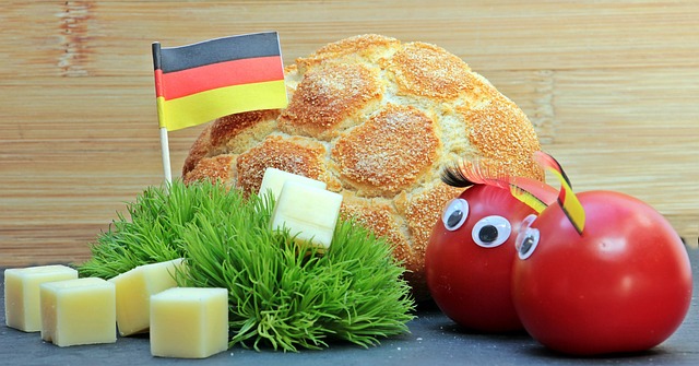 栋的快速调 栋的快速调