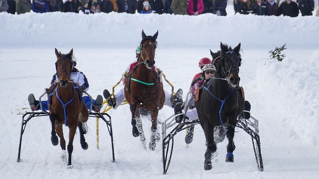 作与沟通或 作与沟通或