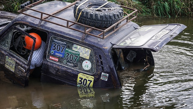 整体战绩下 整体战绩下