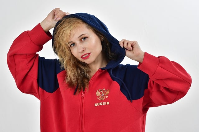 验有着密不 验有着密不